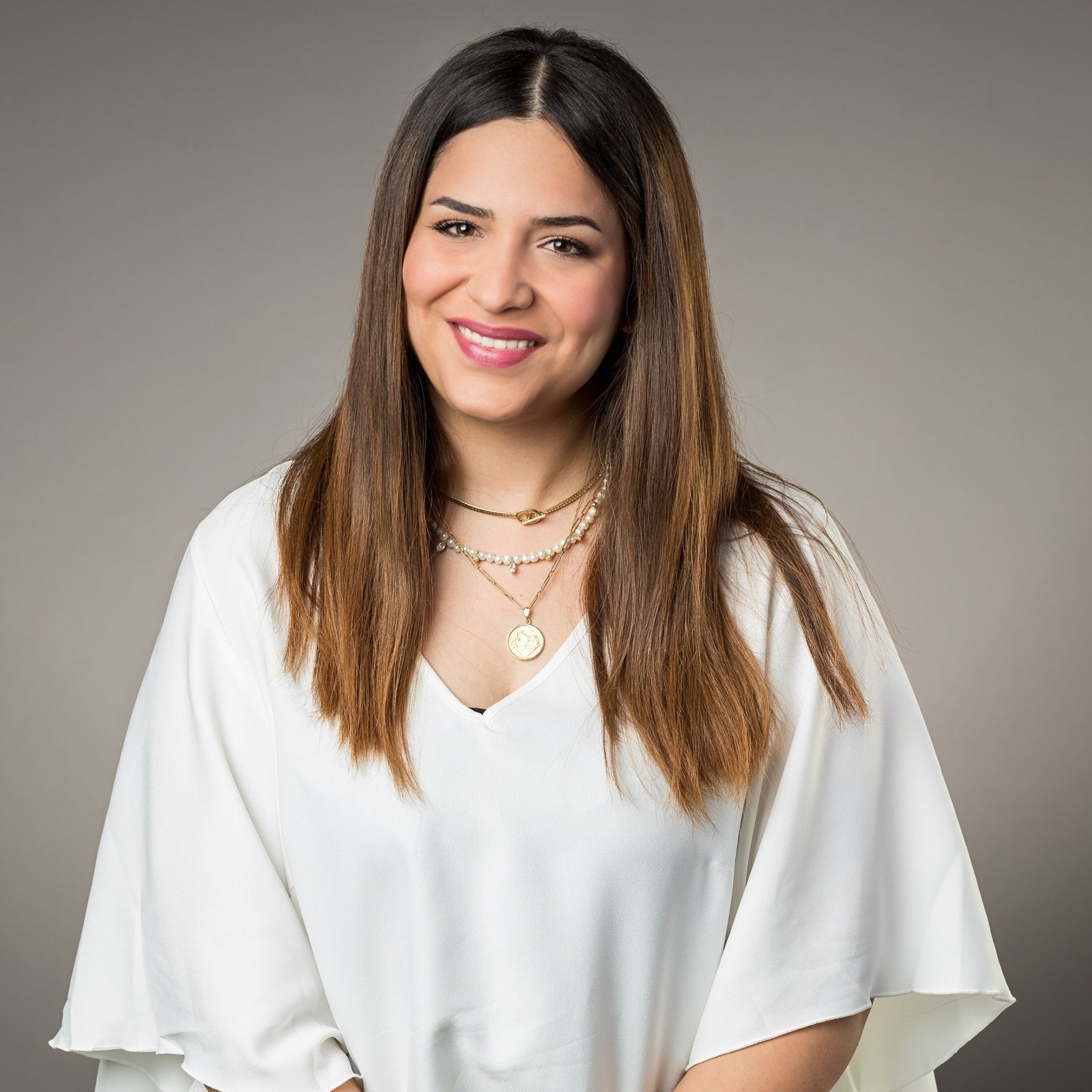 Hiba - BioCheck Food Safety